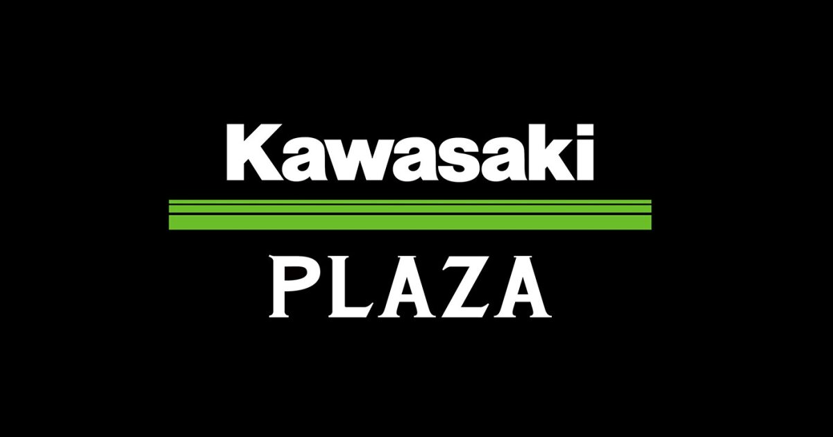 画像: カワサキプラザサービス協力店一覧 | 店舗情報 | カワサキ プラザネットワーク