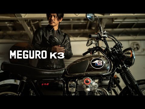 画像: ※動画内の車両は2021年モデルです youtu.be
