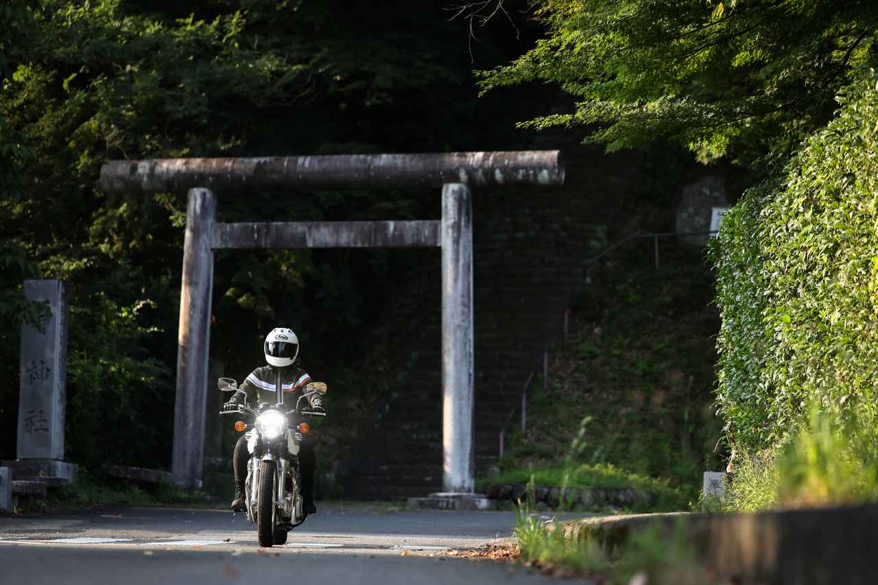 画像2: まとめ