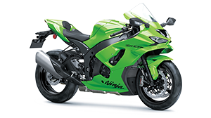 画像: ▶▶▶Ninja ZX-10Rシリーズの製品情報を見る