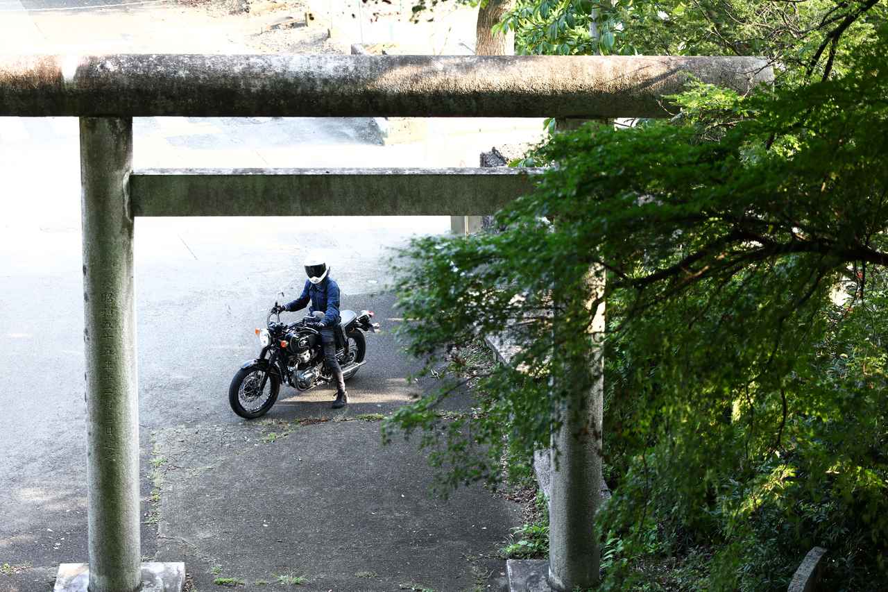 画像2: 所有する喜びを感じる質感