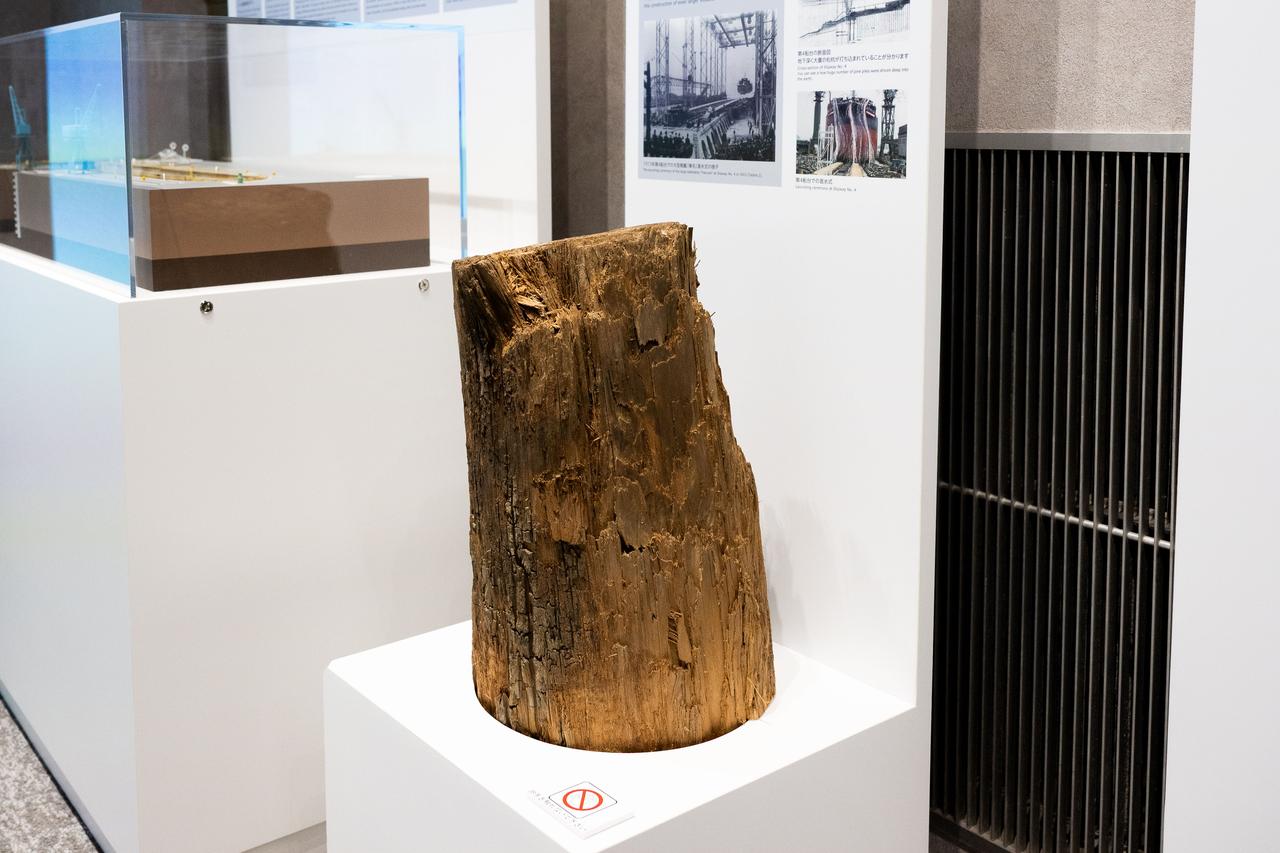 画像12: 【リニューアル現地レポート】カワサキワールドが開館20周年で大規模リニューアル|デジタル進化したヒストリーゾーンと歴代名車の展示をレポート【前編】