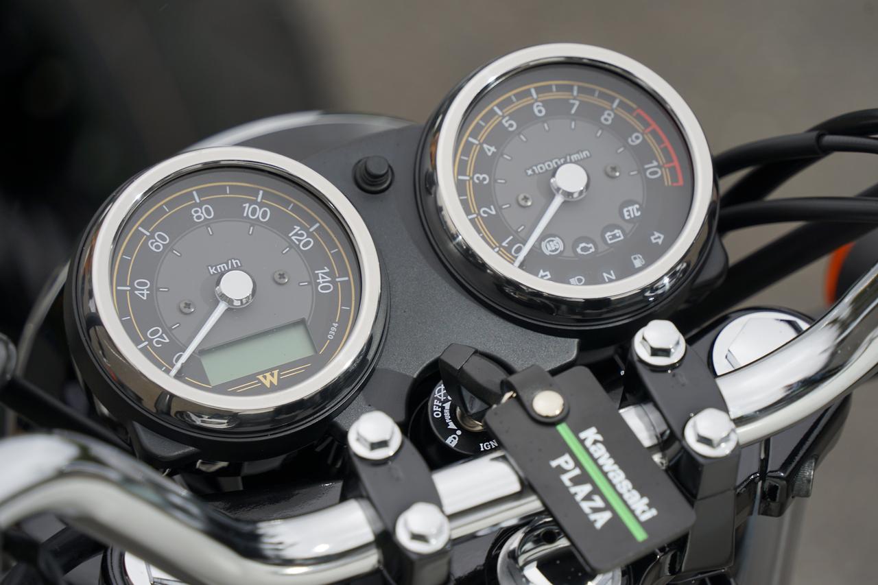 画像8: 実は10月5日に免許取ったばっかりです！「KCBM2026 in 広島」参加者のバイクライフにフォーカス【オーナーインタビュー・後編】