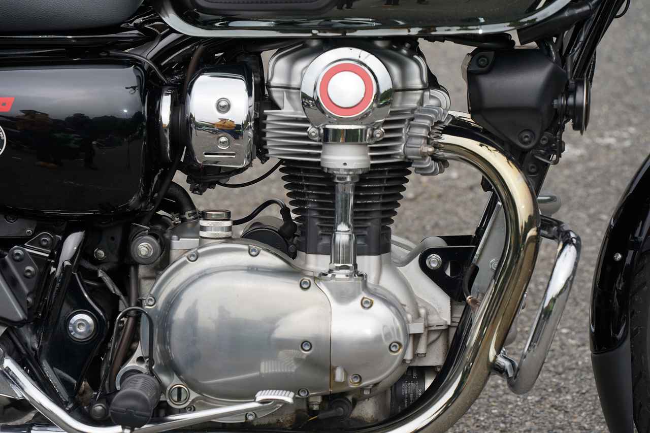 画像3: 実は10月5日に免許取ったばっかりです！「KCBM2026 in 広島」参加者のバイクライフにフォーカス【オーナーインタビュー・後編】