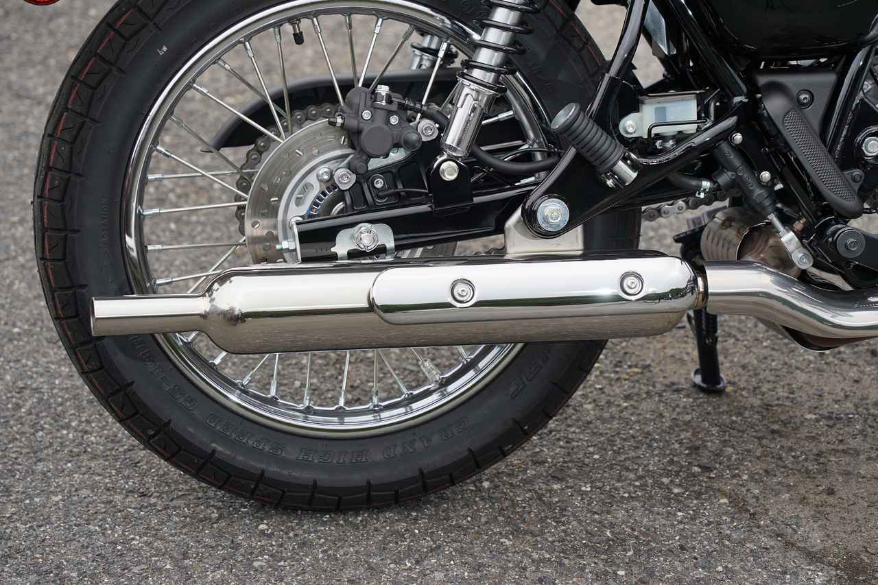 画像9: 実は10月5日に免許取ったばっかりです！「KCBM2026 in 広島」参加者のバイクライフにフォーカス【オーナーインタビュー・後編】
