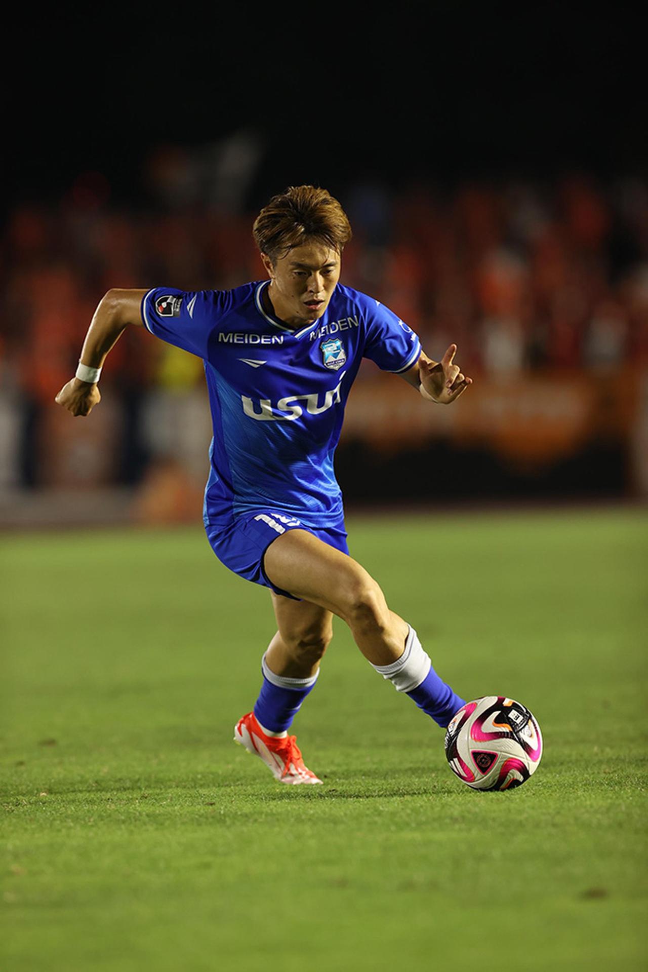 画像2: ©azul claro