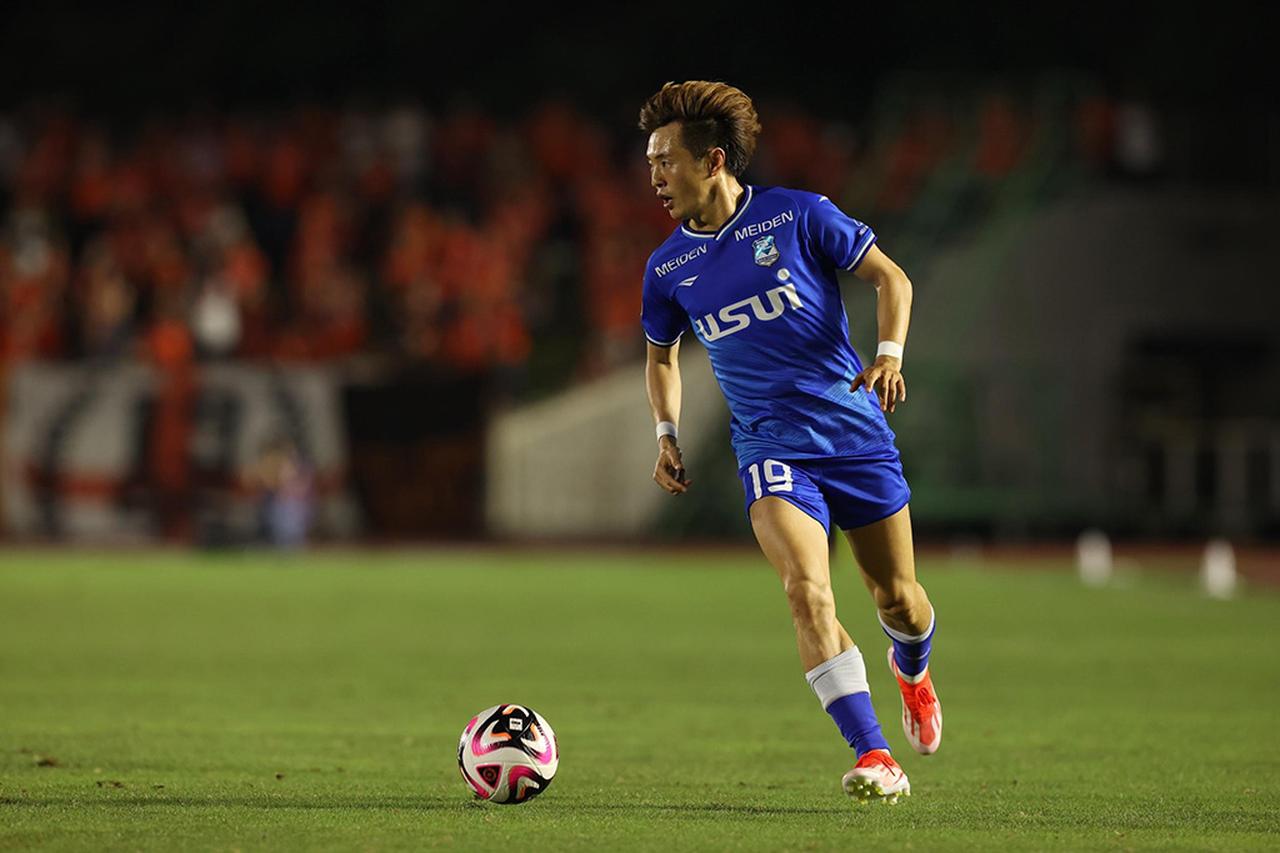 画像3: ©azul claro