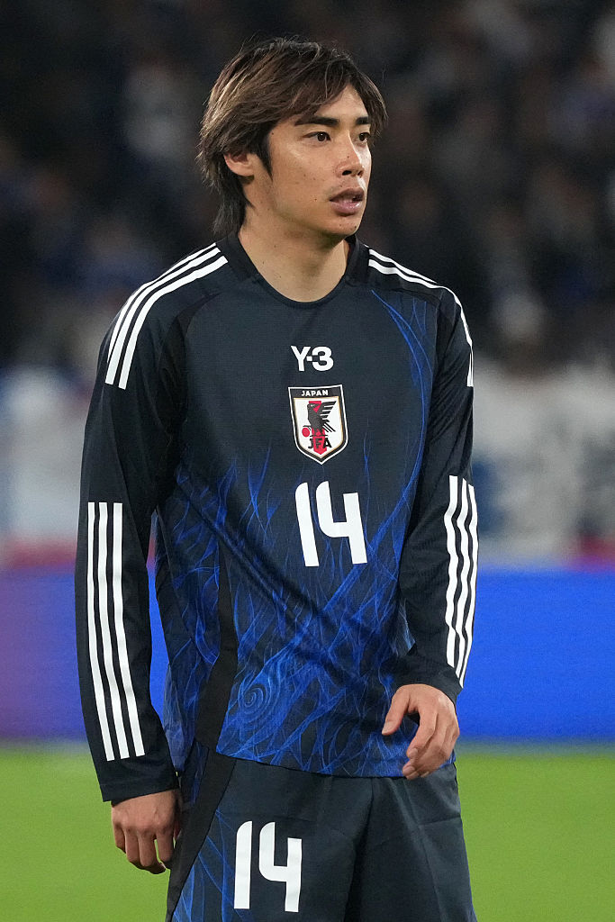 画像5: (C)Getty Images