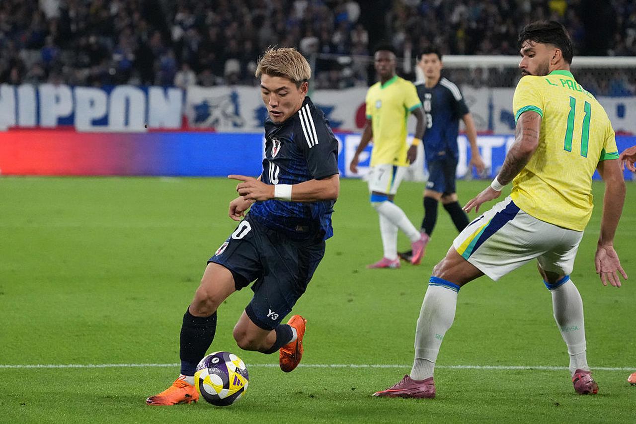 画像3: (C)Getty Images