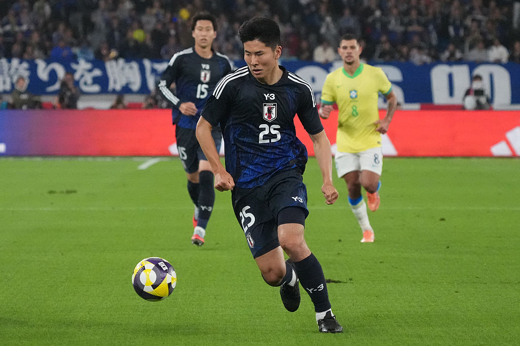 画像2: (C)Getty Images