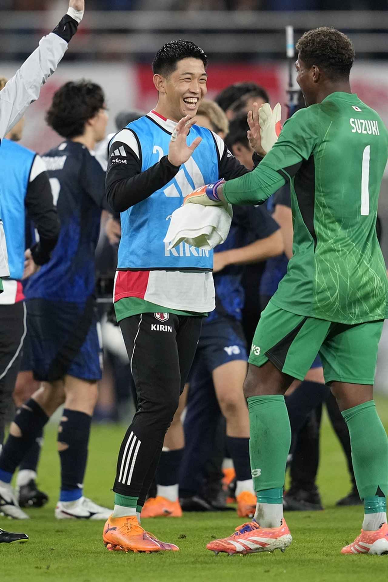 画像23: (C)Getty Images