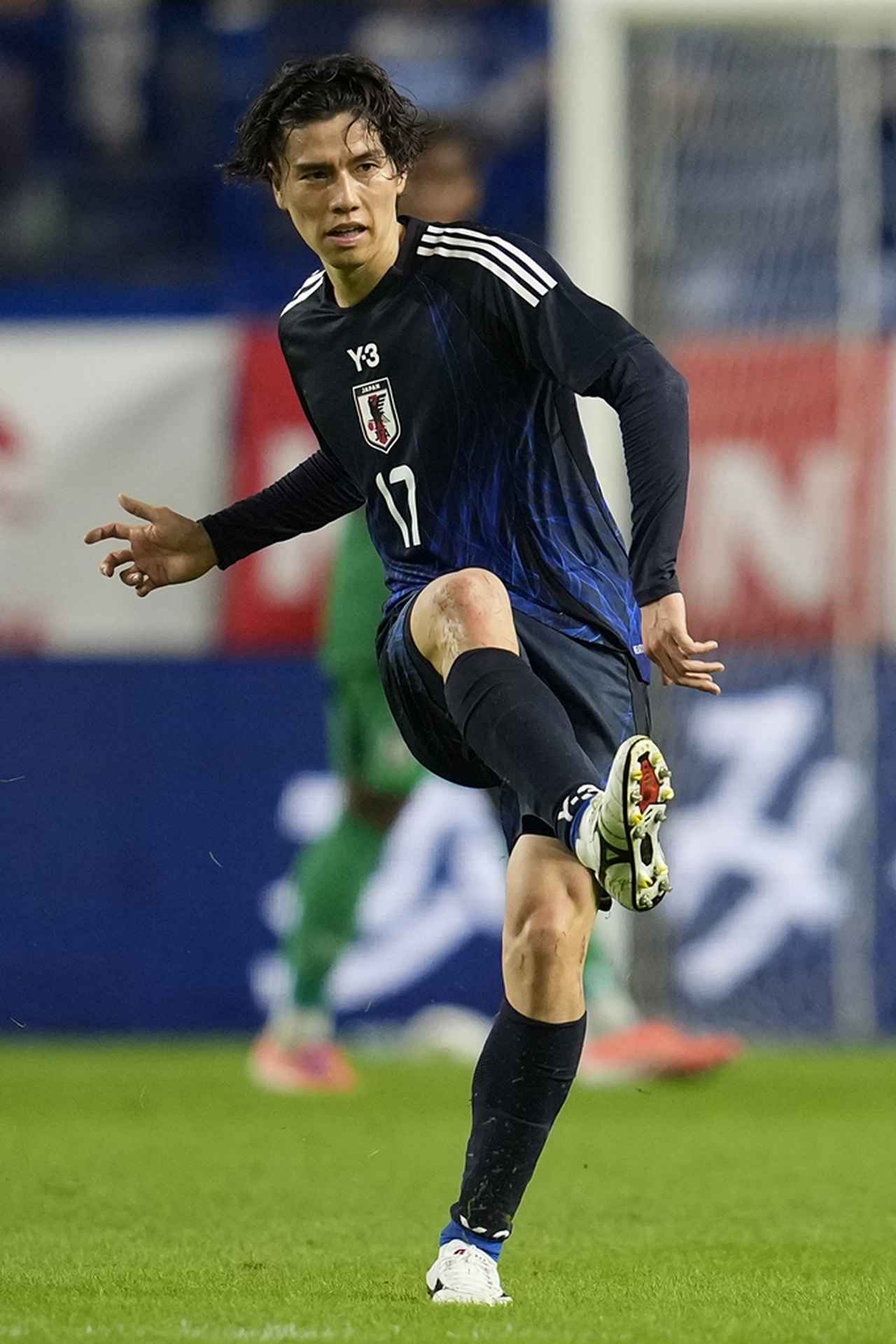 画像17: (C)Getty Images