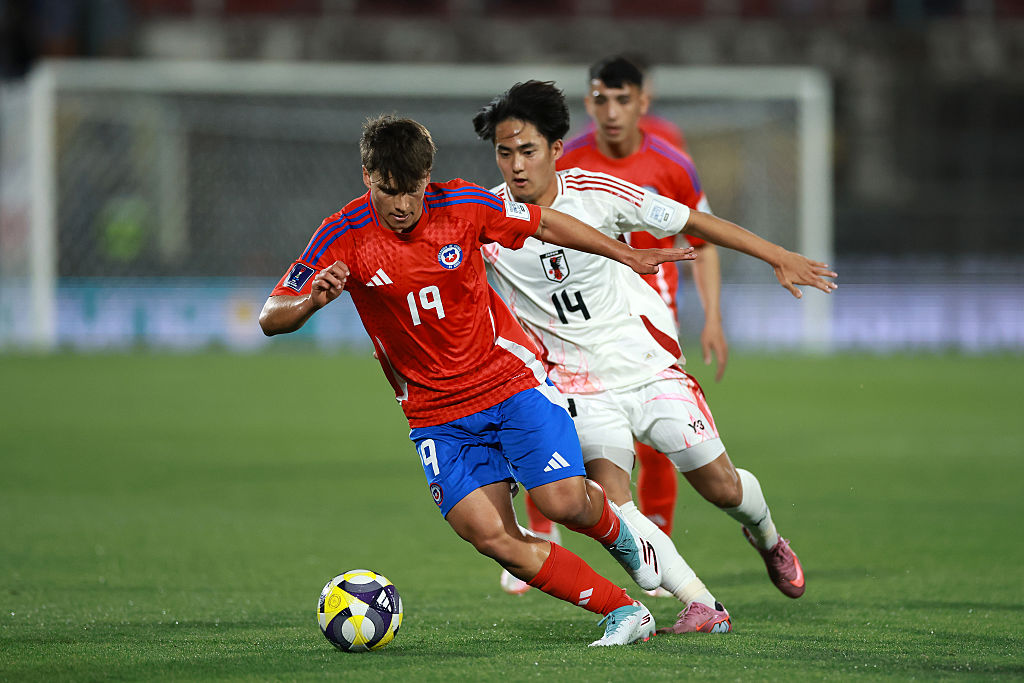 画像5: (C)Getty Images