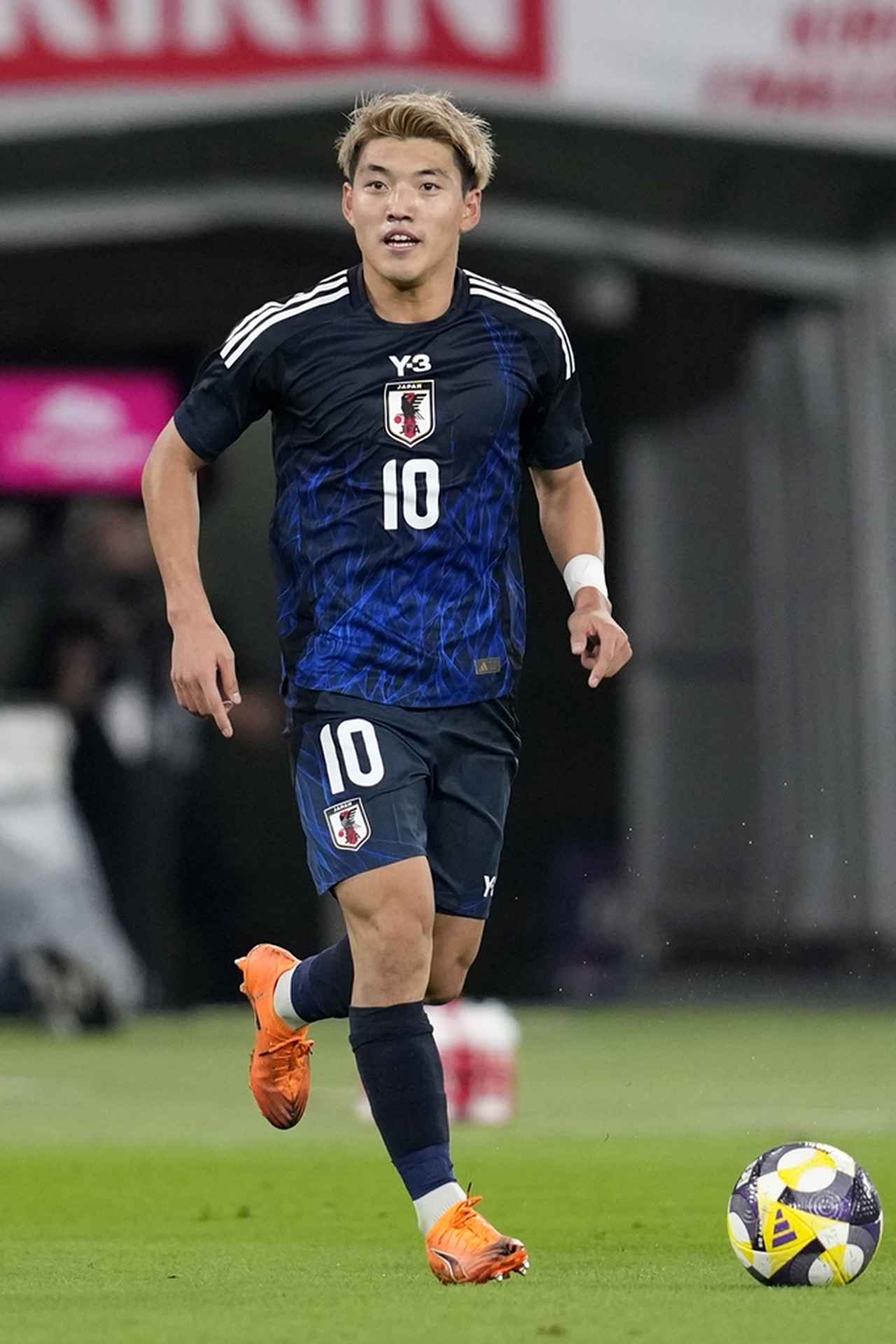 画像10: (C)Getty Images