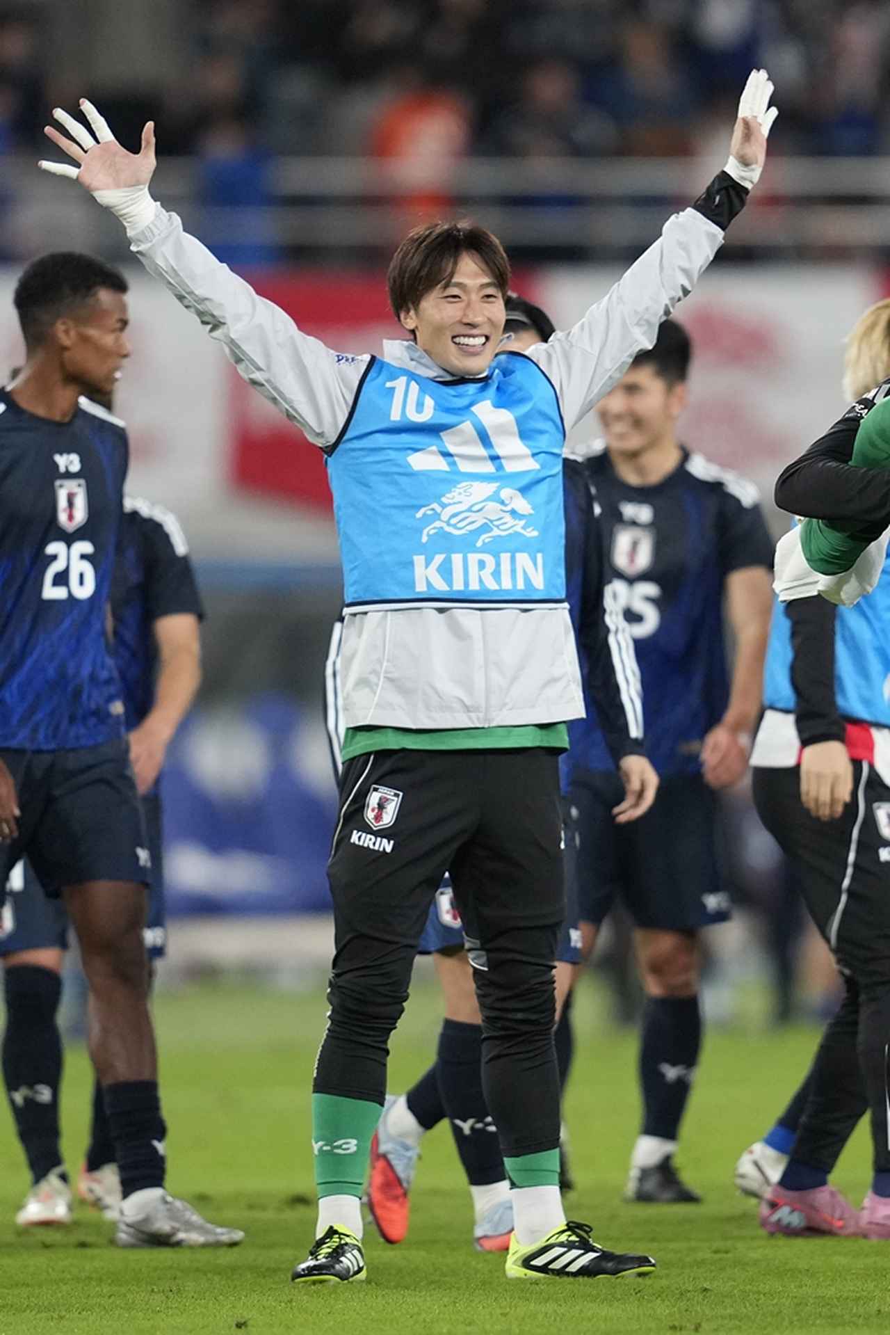 画像12: (C)Getty Images