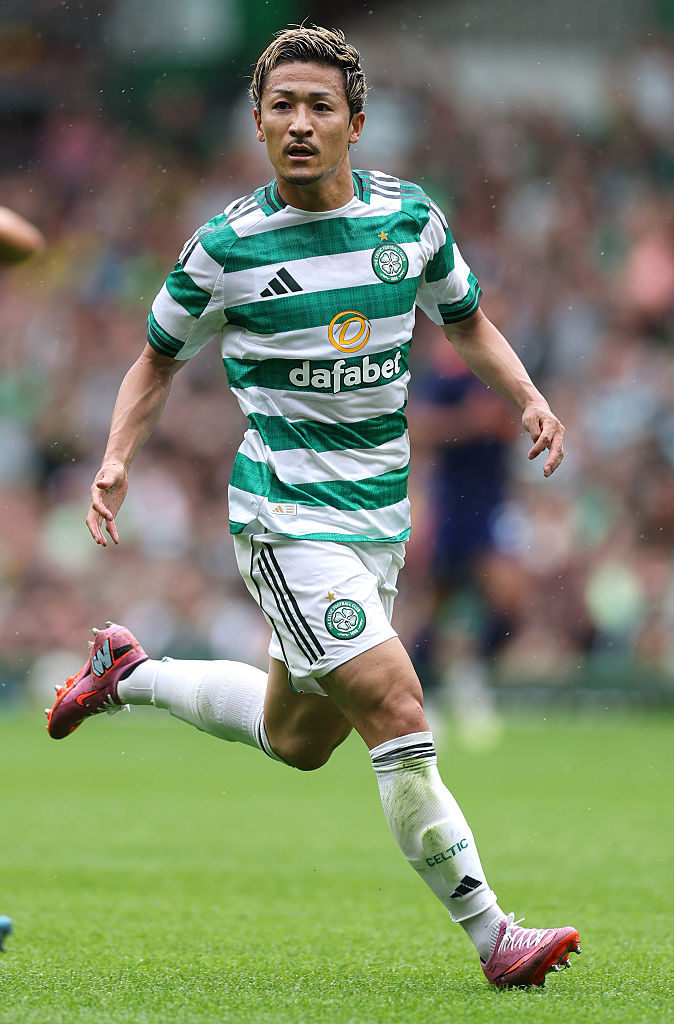 画像11: (C)Getty Images