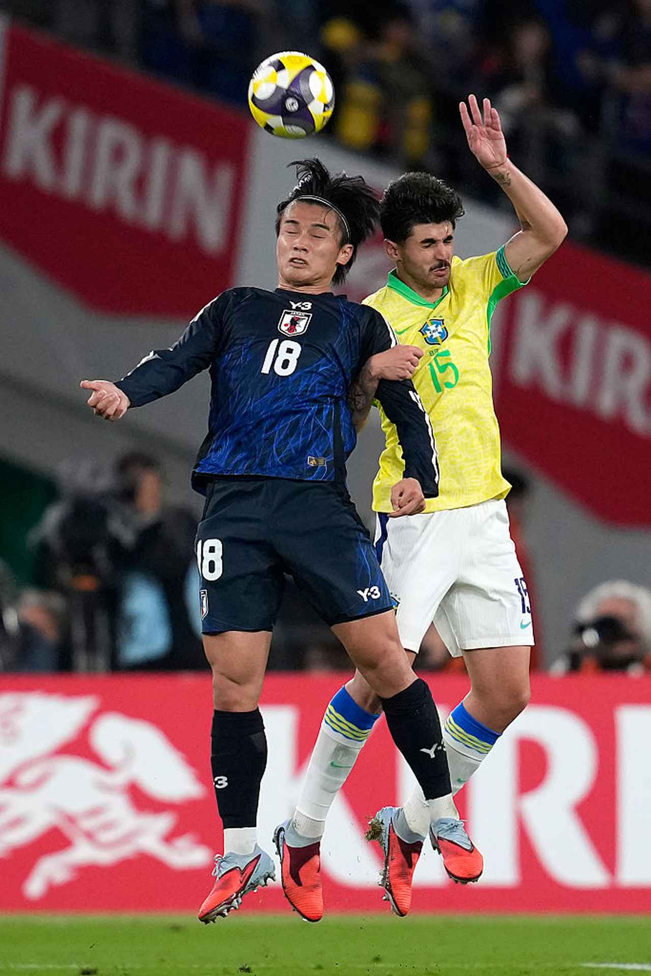 画像18: (C)Getty Images