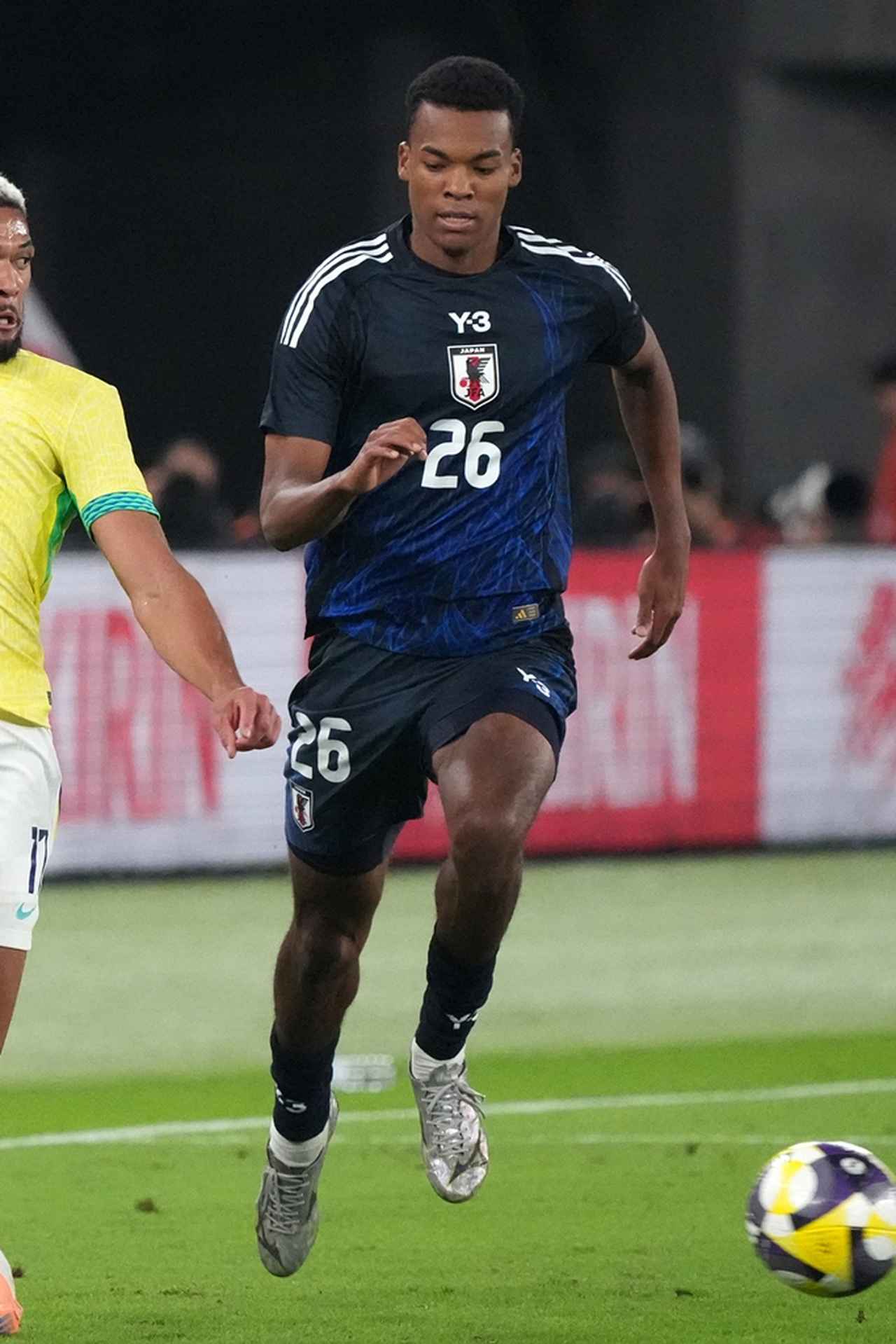 画像26: (C)Getty Images