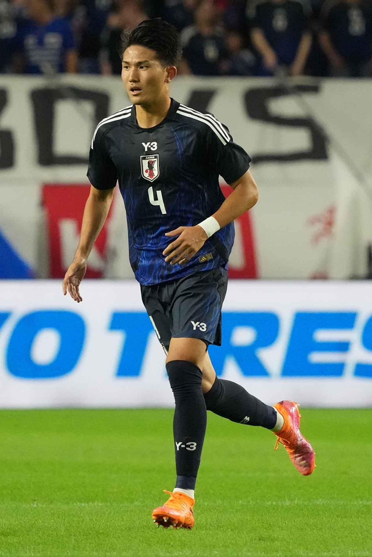 画像4: (C)Getty Images