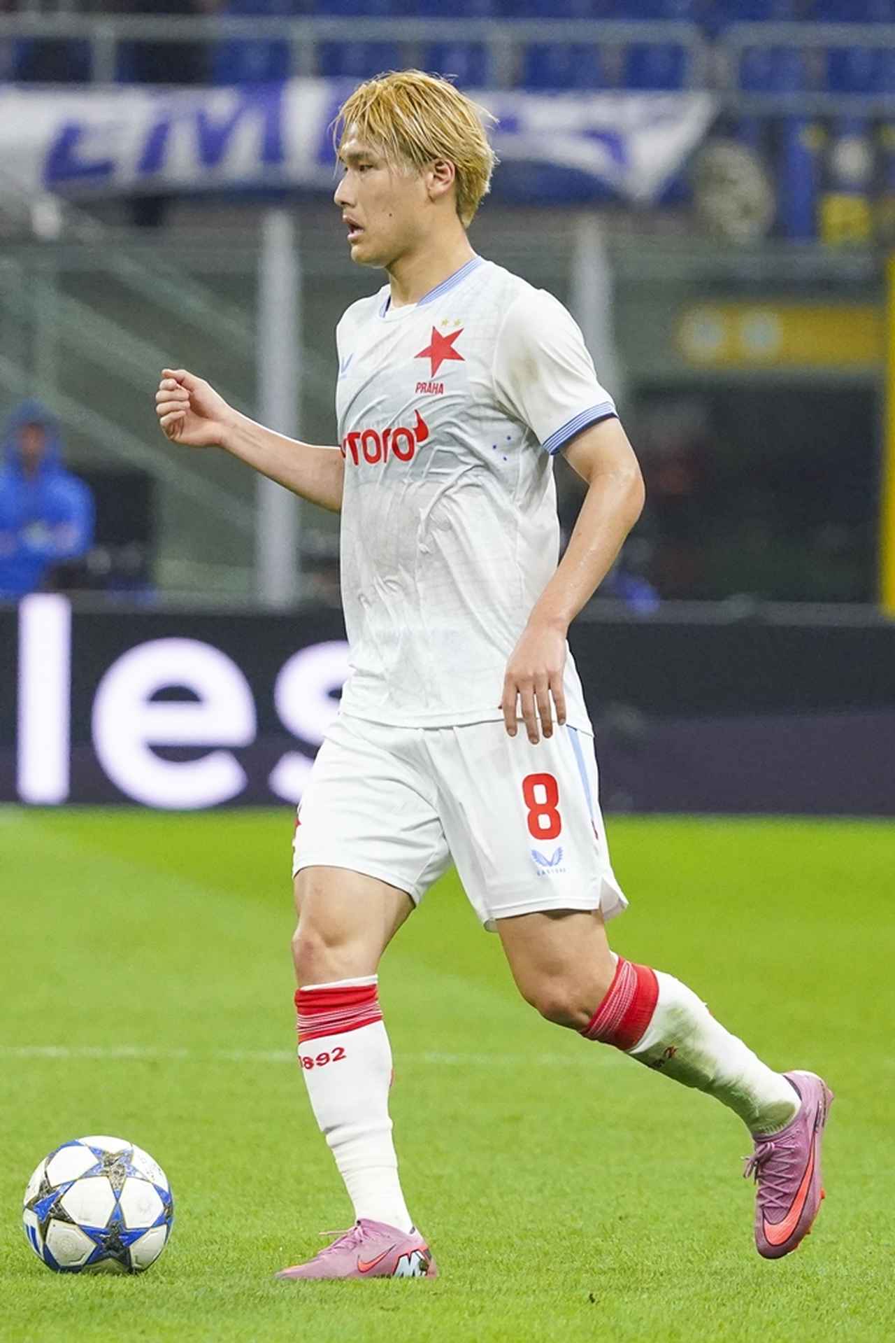 画像2: (C)Getty Images