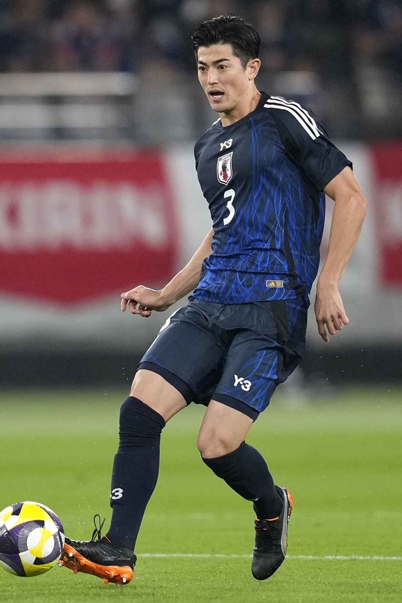 画像3: (C)Getty Images