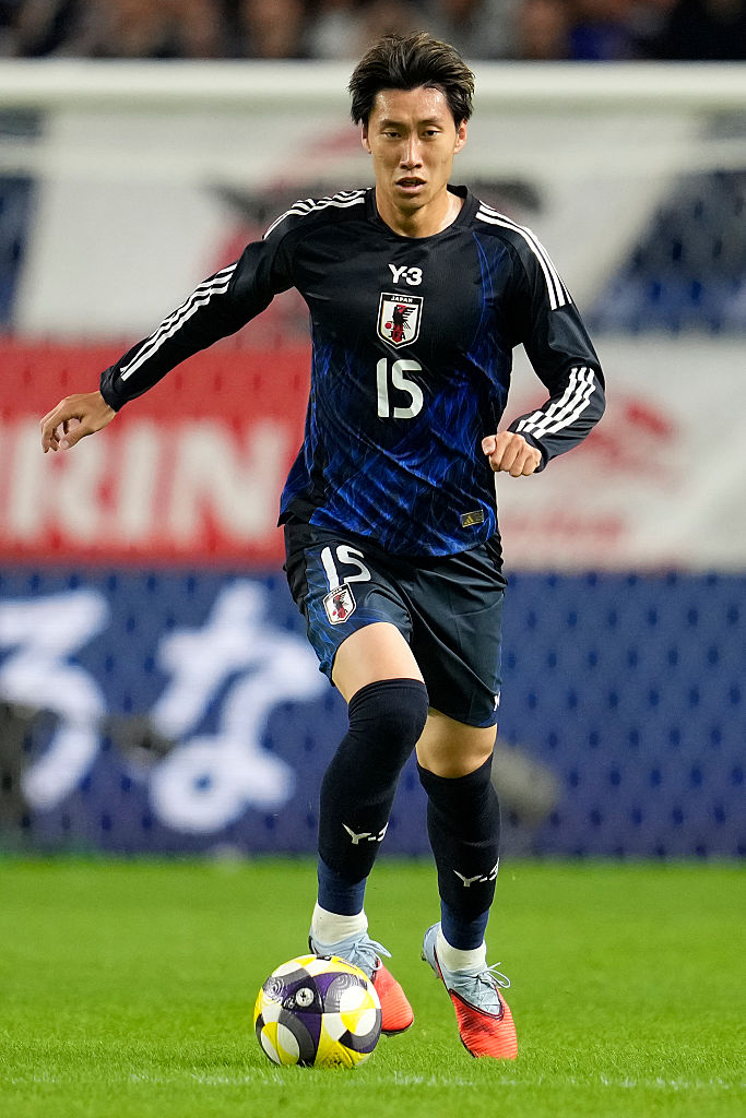 画像15: (C)Getty Images