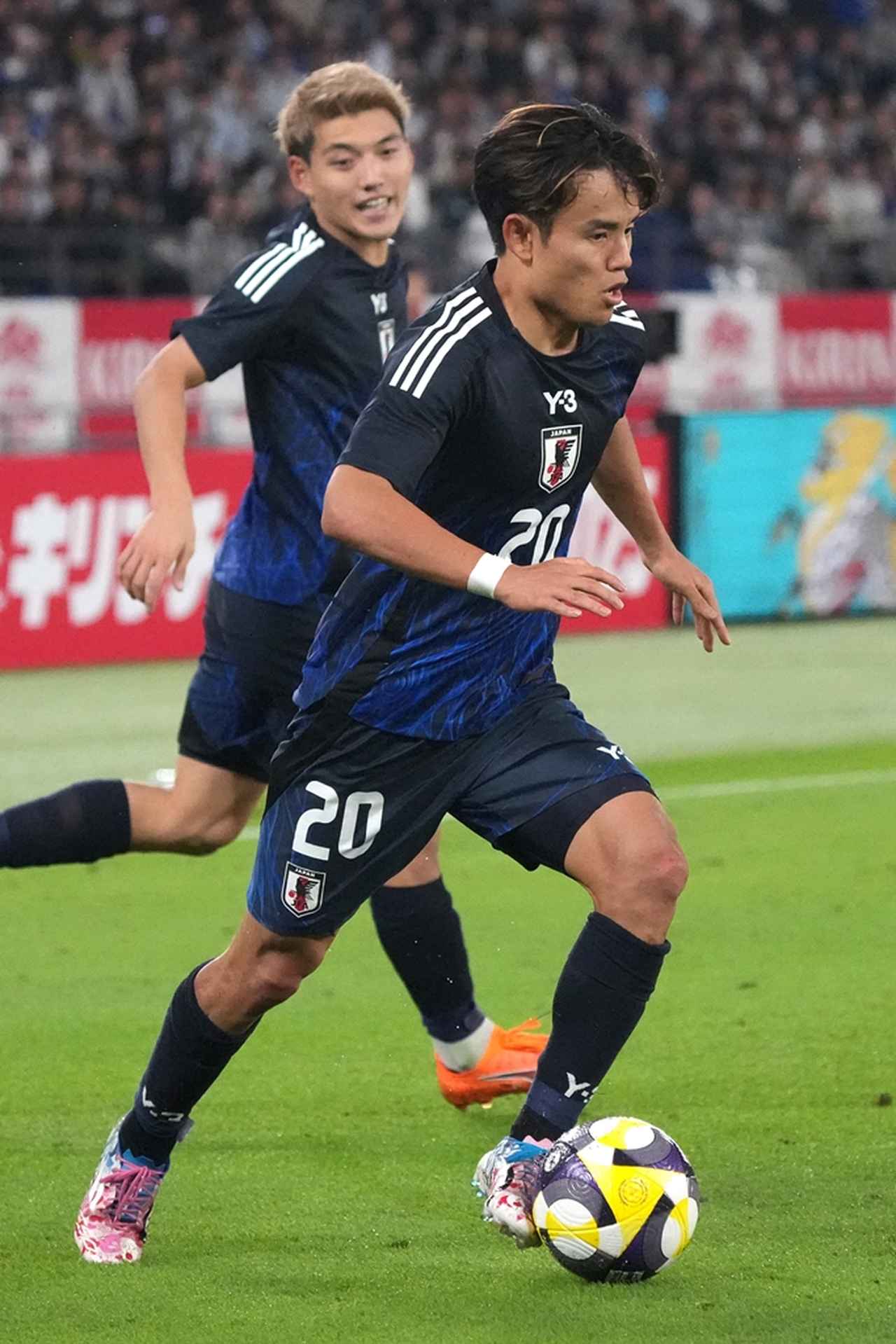 画像20: (C)Getty Images