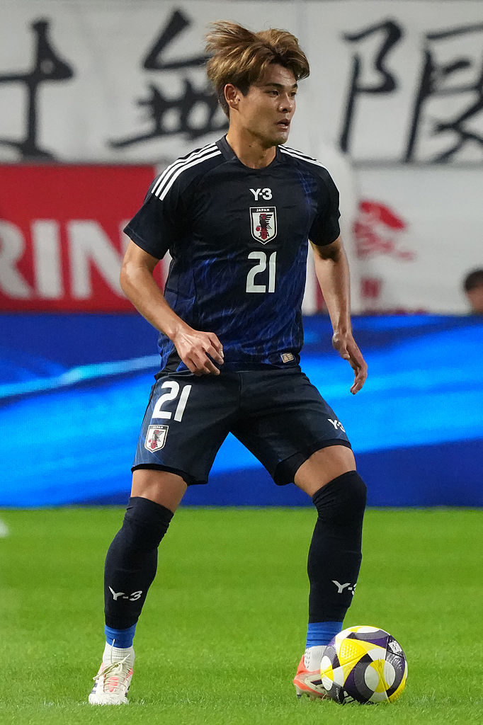 画像21: (C)Getty Images