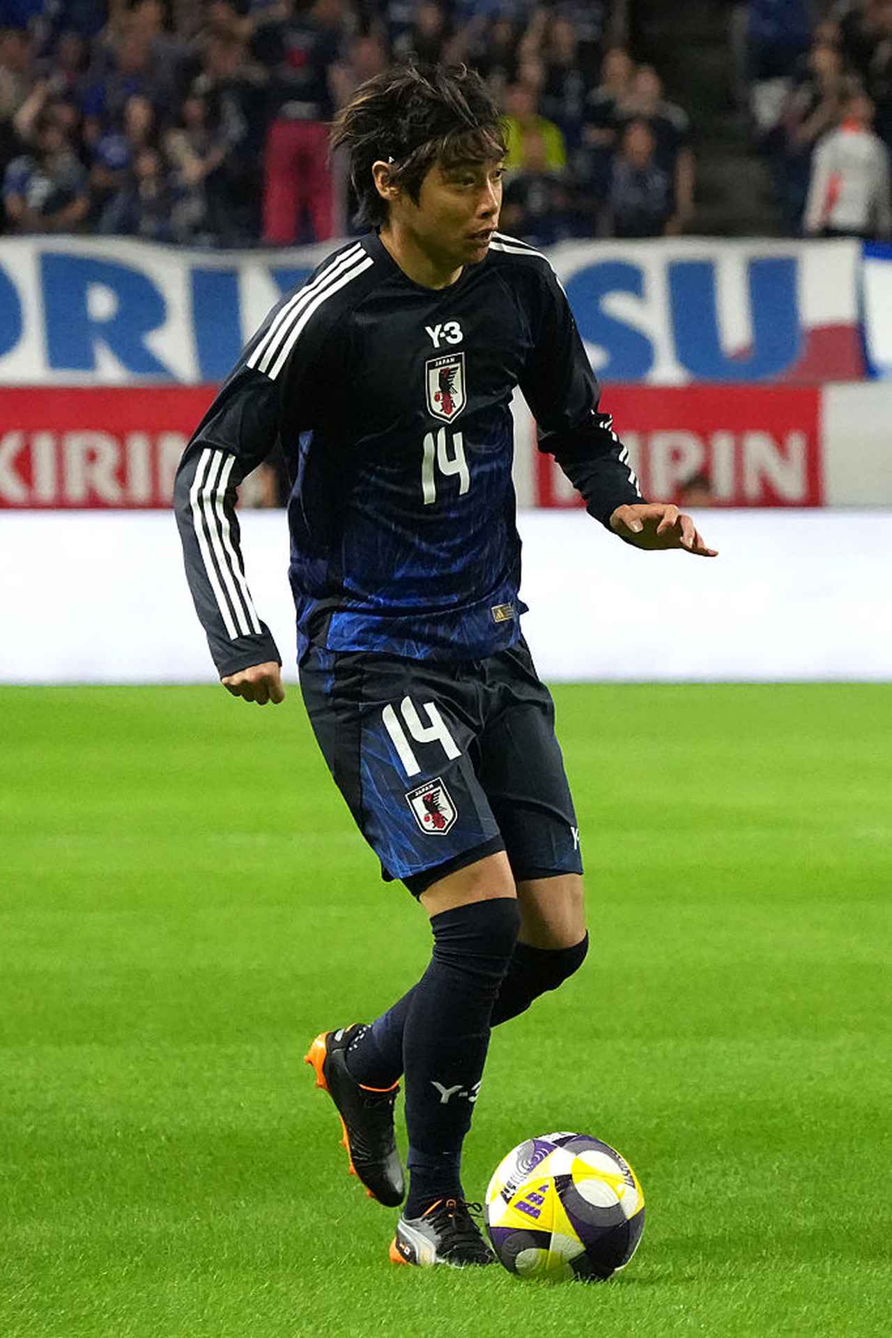 画像14: (C)Getty Images