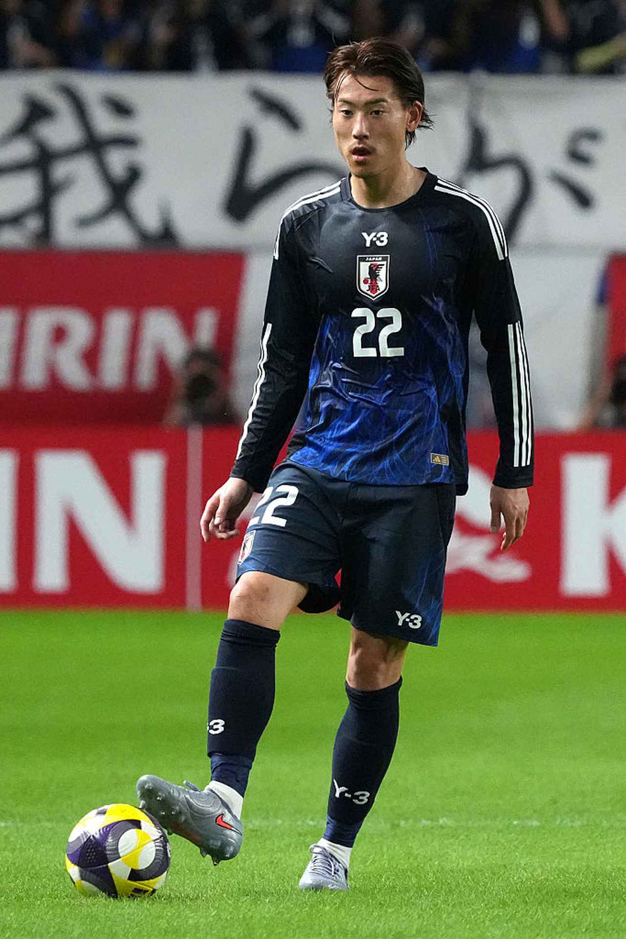 画像22: (C)Getty Images