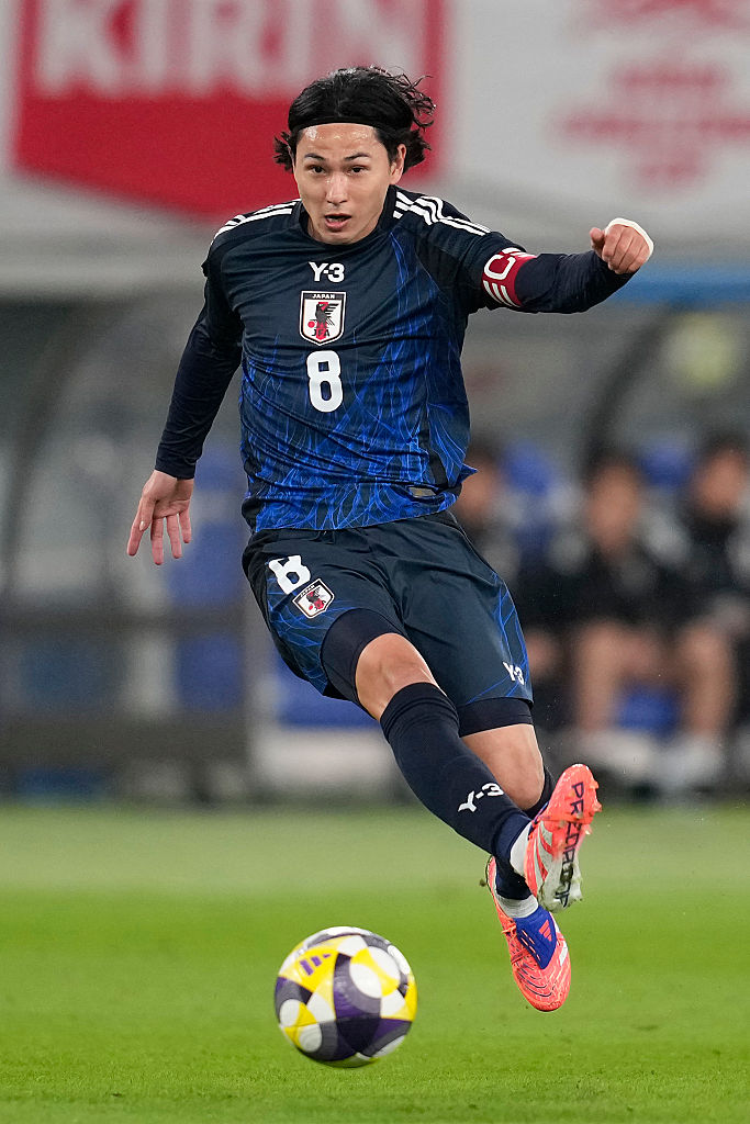 画像8: (C)Getty Images