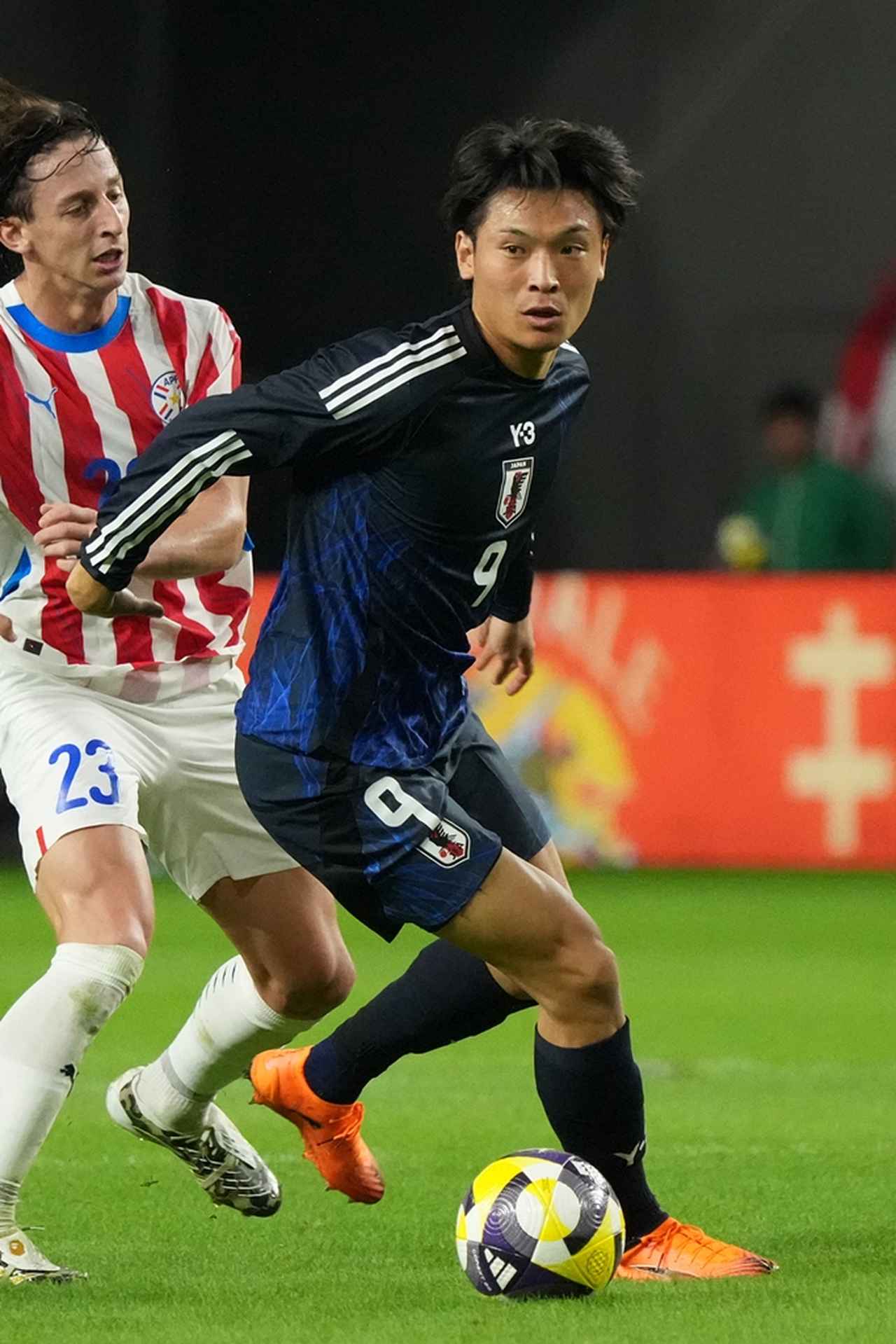 画像9: (C)Getty Images