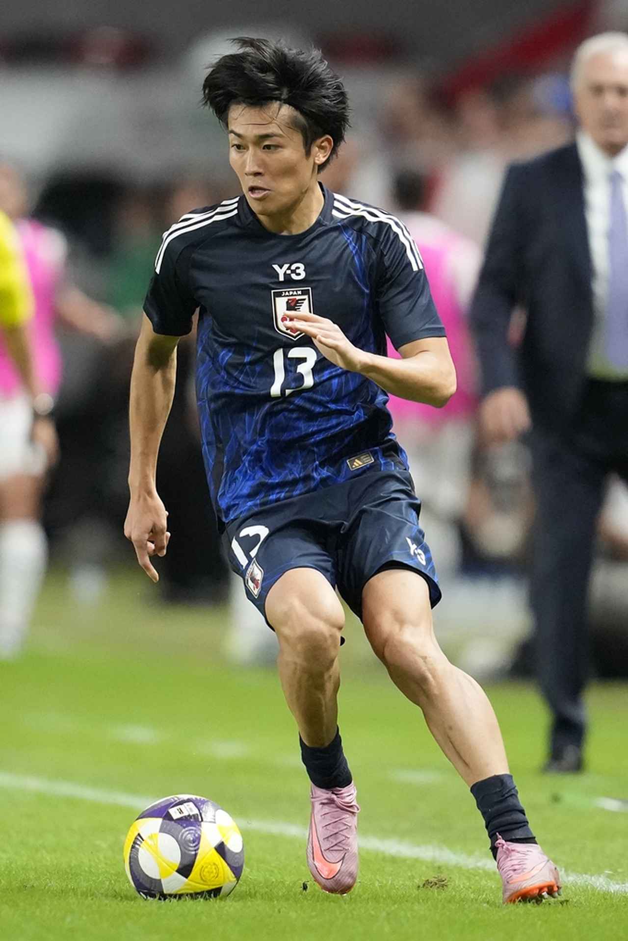 画像13: (C)Getty Images