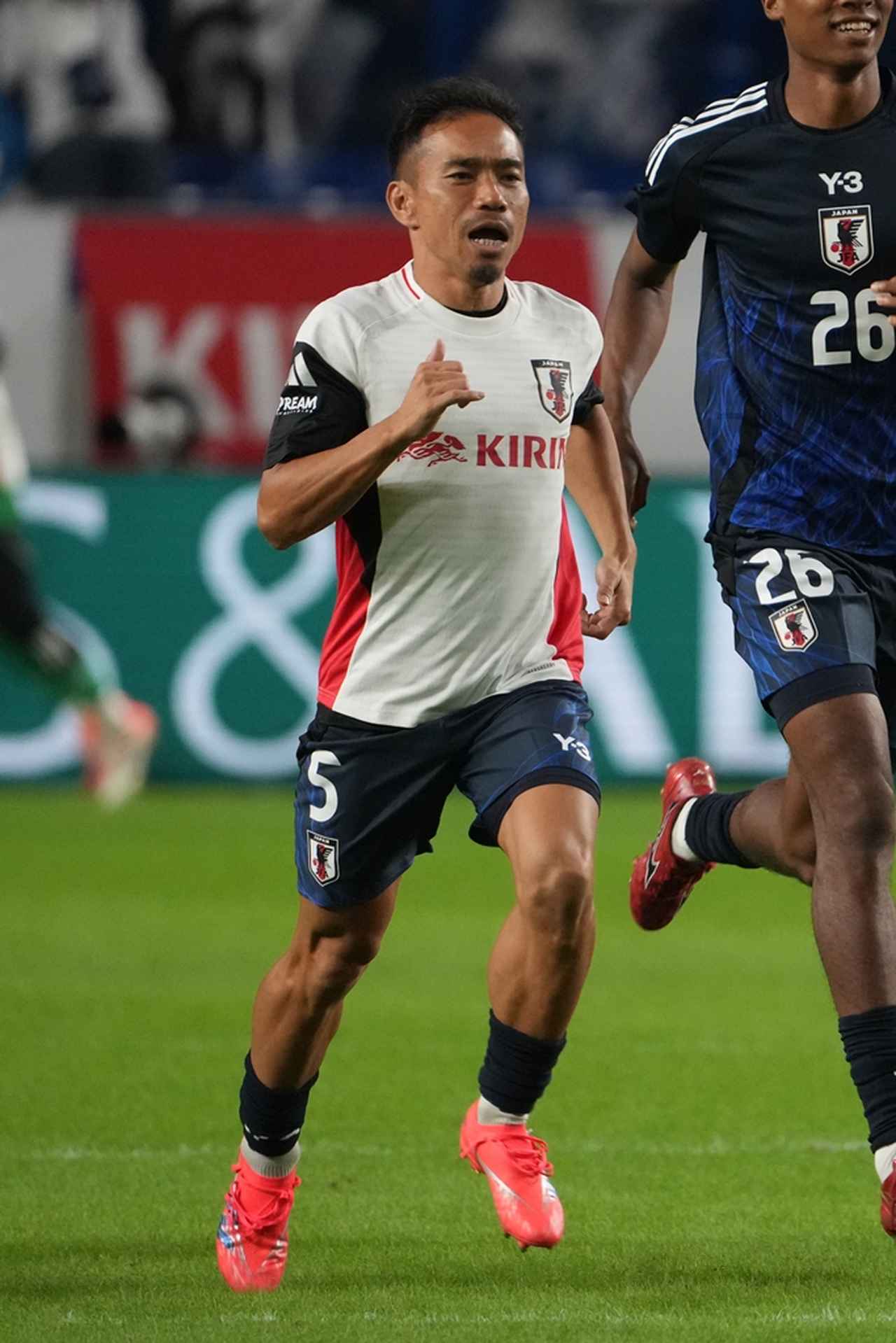 画像5: (C)Getty Images