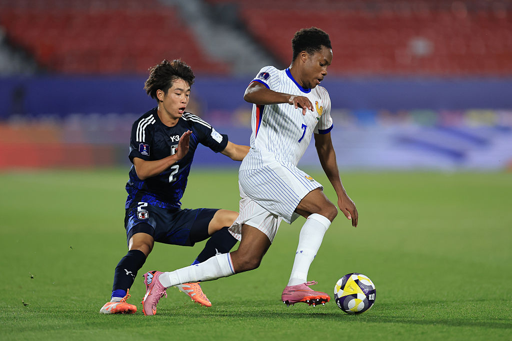 画像3: (C)Getty Images