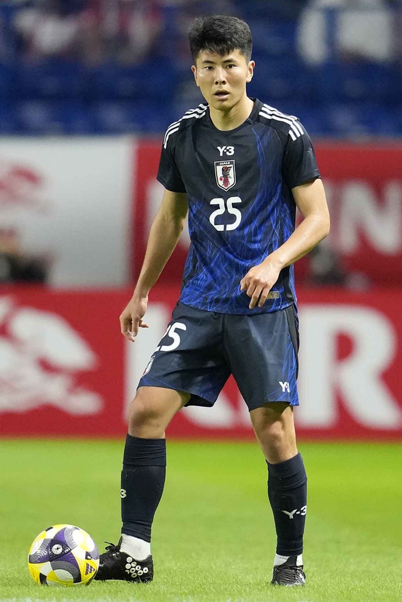 画像25: (C)Getty Images