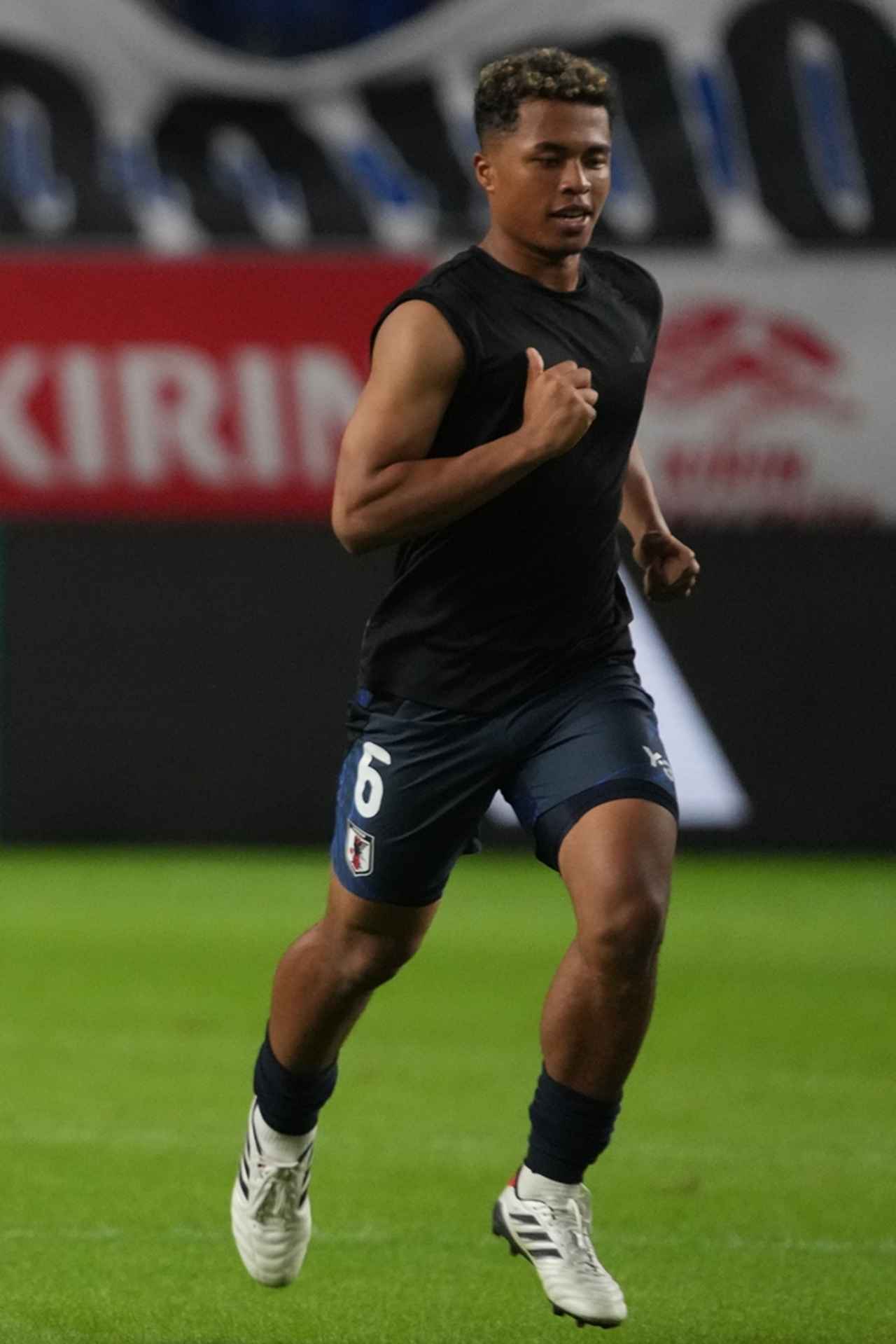 画像6: (C)Getty Images