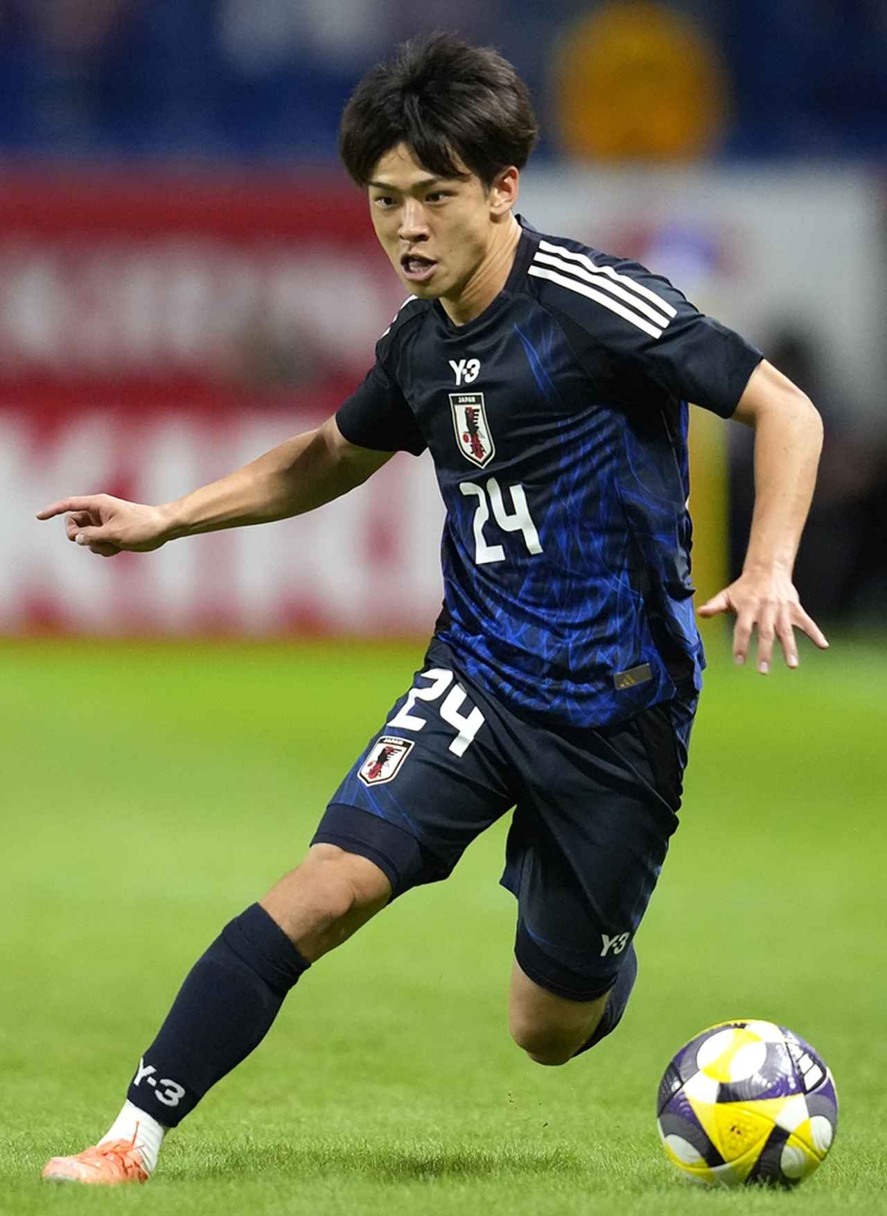 画像24: (C)Getty Images