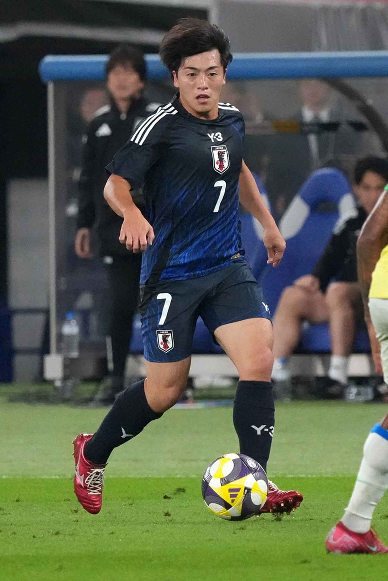 画像7: (C)Getty Images