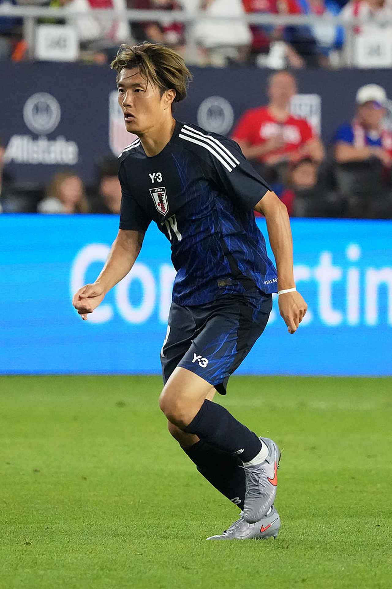 画像19: (C)Getty Images