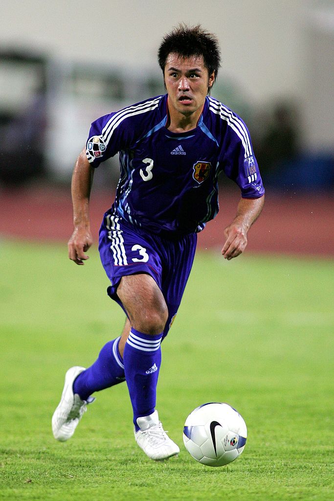 画像2: (C)Getty Images