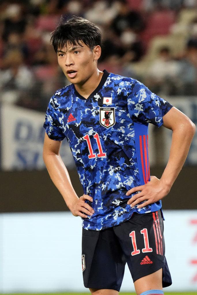 画像7: (C)Getty Images