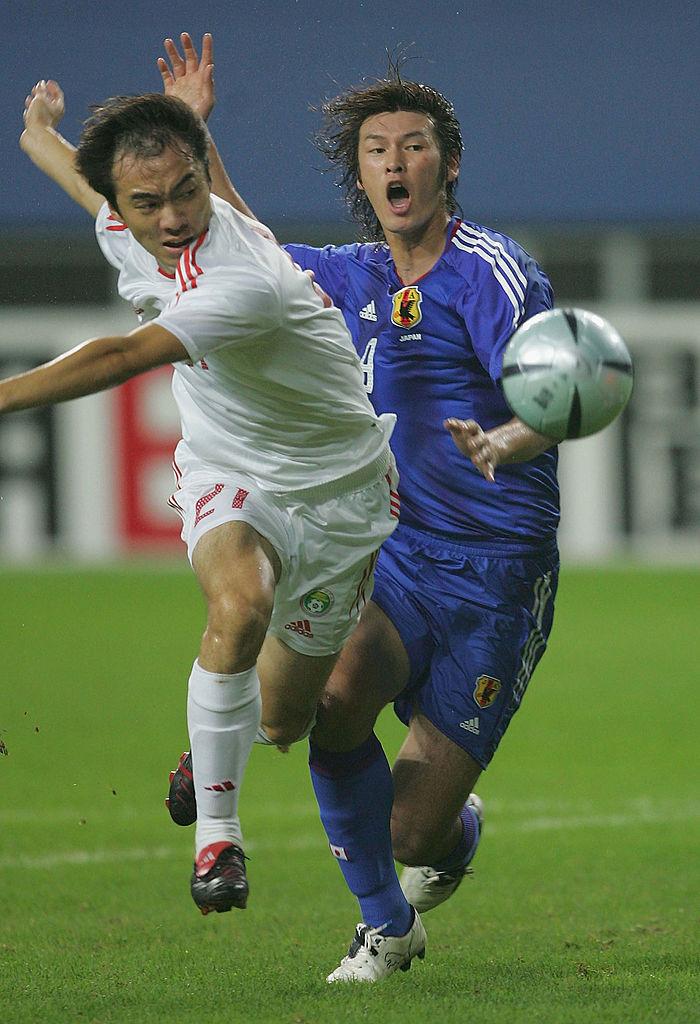 画像3: (C)Getty Images