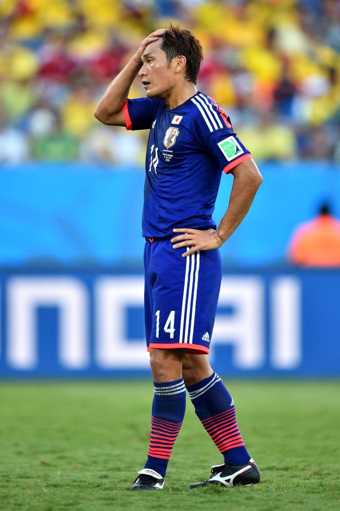 画像4: (C)Getty Images