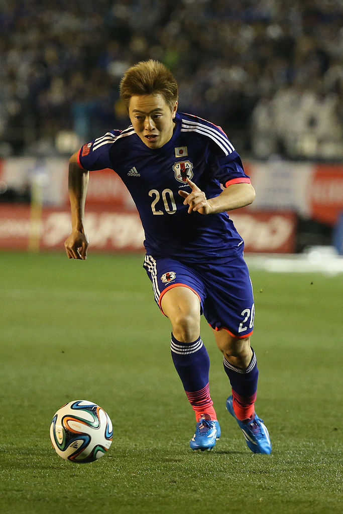 画像5: (C)Getty Images