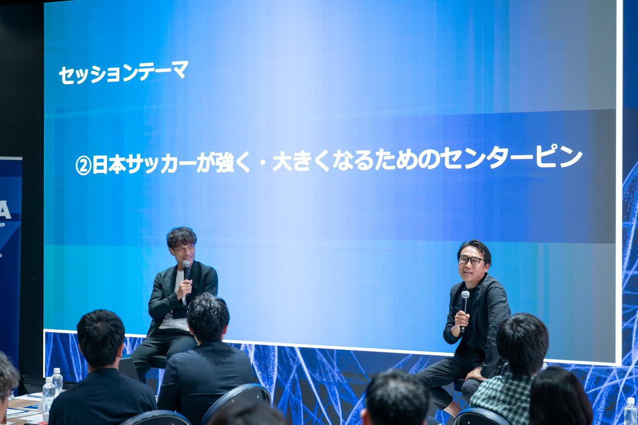 画像4: 撮影：加藤 甫