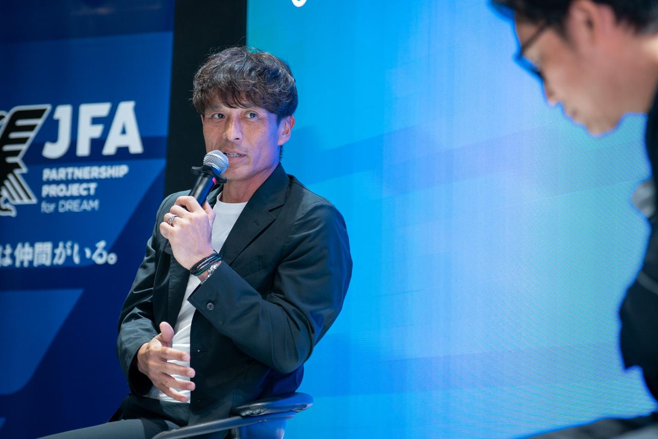 画像5: 撮影：加藤 甫