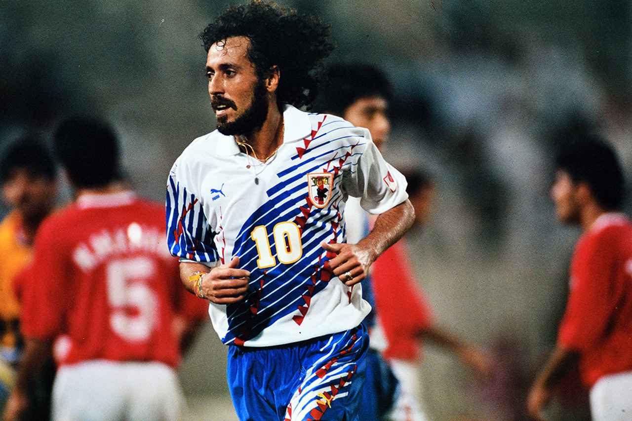 画像6: (C)Getty Images