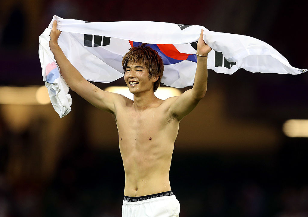 画像3: (C)Getty Images