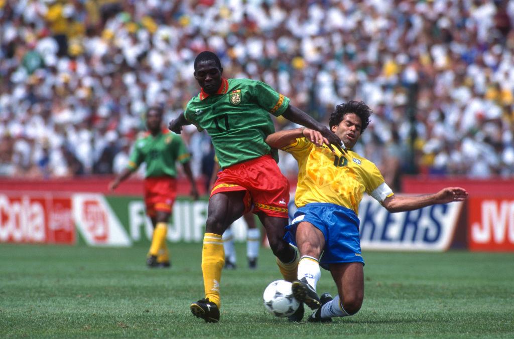 画像1: (C)Getty Images